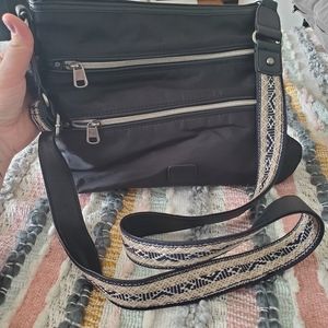 ☀️The Sak crossbody